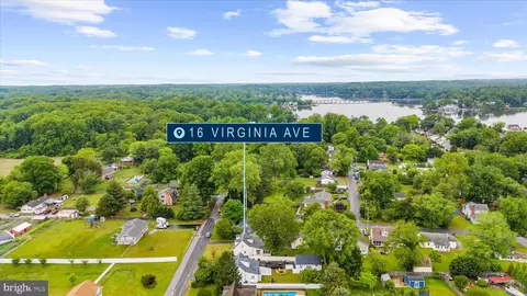 16 Virginia Ave, Edgewater, MD 21037 photo 43