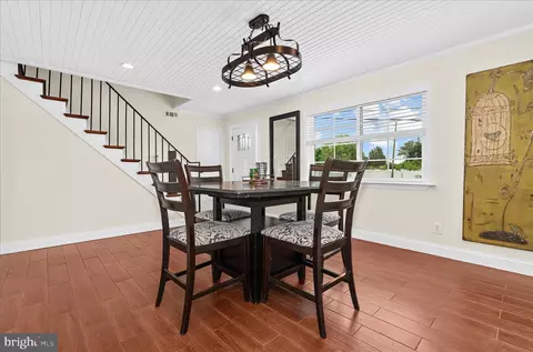16 Virginia Ave, Edgewater, MD 21037 photo 8