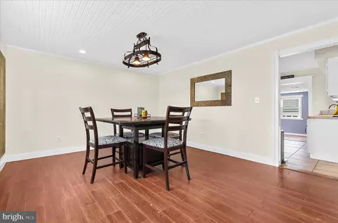16 Virginia Ave, Edgewater, MD 21037 photo 7