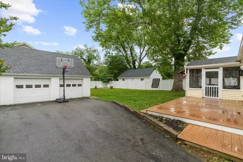 16 Virginia Ave, Edgewater, MD 21037 photo 33