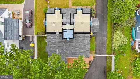 16 Virginia Ave, Edgewater, MD 21037 photo 45