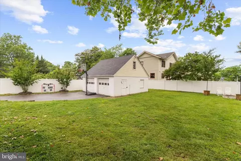 16 Virginia Ave, Edgewater, MD 21037 photo 37