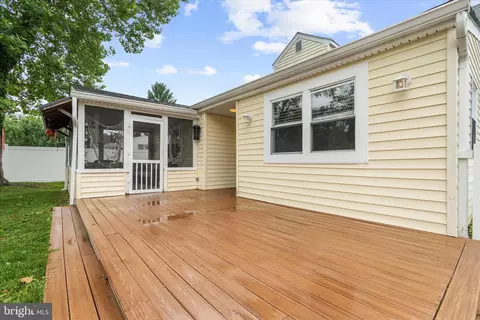 16 Virginia Ave, Edgewater, MD 21037 photo 34
