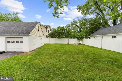 16 Virginia Ave, Edgewater, MD 21037 photo 36