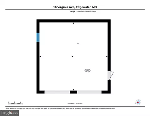 16 Virginia Ave, Edgewater, MD 21037 photo 53