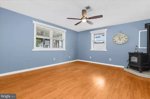 16 Virginia Ave, Edgewater, MD 21037 photo 19