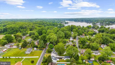 16 Virginia Ave, Edgewater, MD 21037 photo 48