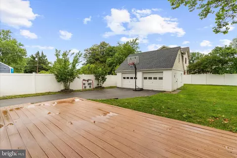 16 Virginia Ave, Edgewater, MD 21037 photo 35