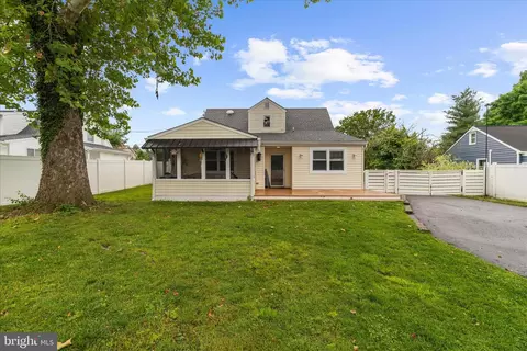 16 Virginia Ave, Edgewater, MD 21037 photo 40