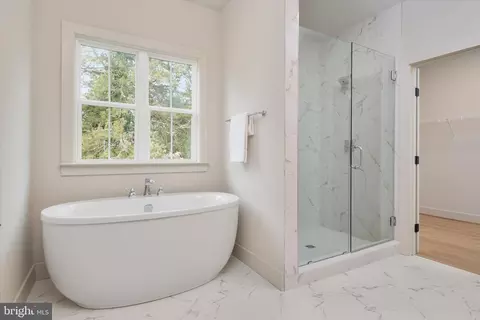 Bath - 5918 Sneed Dr, Deale, MD 20751 photo 1 of 1