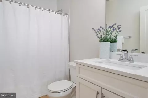 Other - 5918 Sneed Dr, Deale, MD 20751 photo 13 of 16