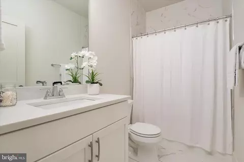 Other - 5918 Sneed Dr, Deale, MD 20751 photo 9 of 16