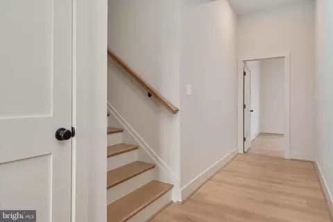 Entry Way - 5918 Sneed Dr, Deale, MD 20751 photo 5 of 7