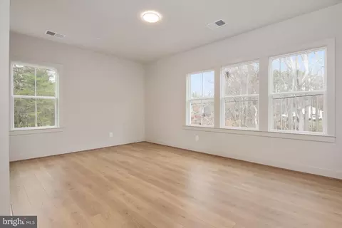 Other - 5918 Sneed Dr, Deale, MD 20751 photo 7 of 16
