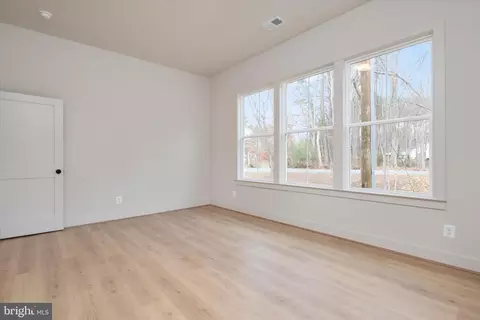 Other - 5918 Sneed Dr, Deale, MD 20751 photo 11 of 16