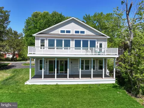 Other - 5918 Sneed Dr, Deale, MD 20751 photo 1 of 16