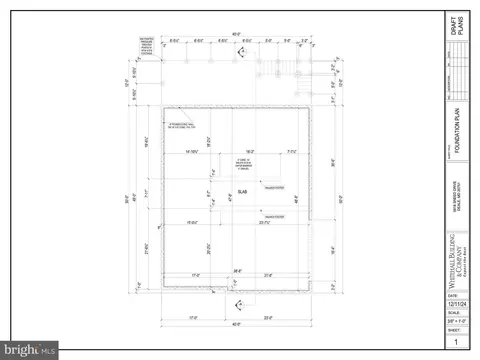 Other - 5918 Sneed Dr, Deale, MD 20751 photo 16 of 16