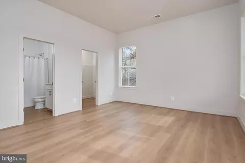 Other - 5918 Sneed Dr, Deale, MD 20751 photo 12 of 16