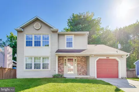 7761 Monaghan Rd, Glen Burnie, MD 21060