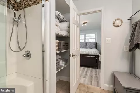 Other - 2333 Manomet Ct, Crofton, MD 21114 photo 7 of 8