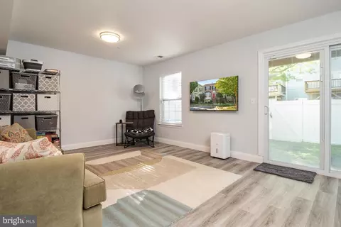 Living - 2333 Manomet Ct, Crofton, MD 21114 photo 3 of 3