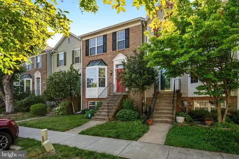 Other - 2333 Manomet Ct, Crofton, MD 21114 photo 1 of 8