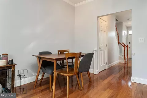 Dining - 2333 Manomet Ct, Crofton, MD 21114 photo 2 of 2