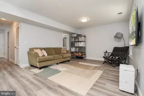 Other - 2333 Manomet Ct, Crofton, MD 21114 photo 6 of 8