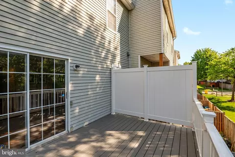 Exterior - 2333 Manomet Ct, Crofton, MD 21114 photo 3 of 17