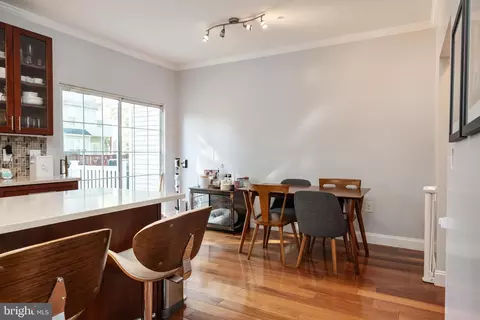 Dining - 2333 Manomet Ct, Crofton, MD 21114 photo 1 of 2
