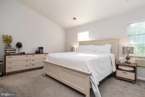 Bedroom - 2333 Manomet Ct, Crofton, MD 21114 photo 1 of 4