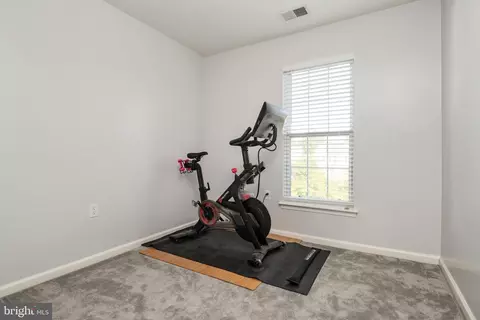 Other - 2333 Manomet Ct, Crofton, MD 21114 photo 4 of 8