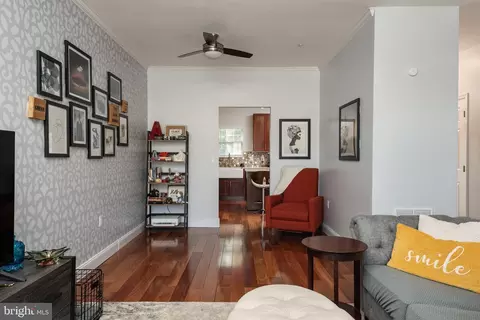 Other - 2333 Manomet Ct, Crofton, MD 21114 photo 3 of 8