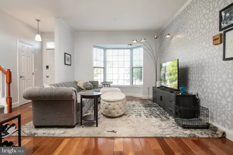 Other - 2333 Manomet Ct, Crofton, MD 21114 photo 2 of 8