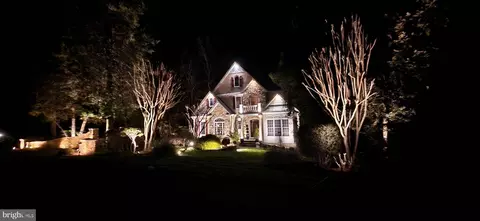 982 Stonington Dr, Arnold, MD 21012