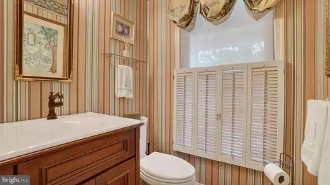 Bath - 317 Canterfield Rd, Annapolis, MD 21403 photo 1 of 4