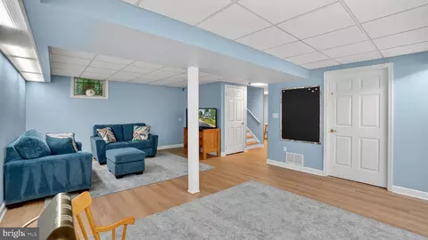 Other - 317 Canterfield Rd, Annapolis, MD 21403 photo 14 of 24