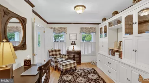 Other - 317 Canterfield Rd, Annapolis, MD 21403 photo 9 of 24