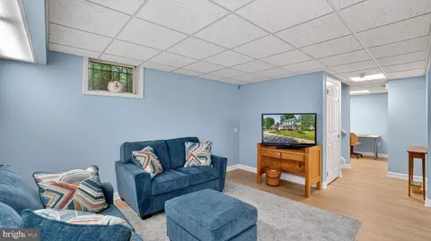 Other - 317 Canterfield Rd, Annapolis, MD 21403 photo 19 of 24