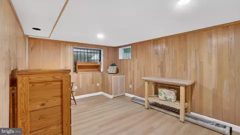 Bedroom - 317 Canterfield Rd, Annapolis, MD 21403 photo 6 of 6