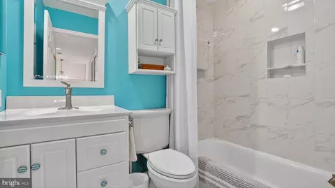 Bath - 317 Canterfield Rd, Annapolis, MD 21403 photo 4 of 4