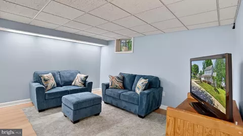 Other - 317 Canterfield Rd, Annapolis, MD 21403 photo 20 of 24