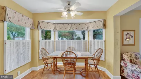 Other - 317 Canterfield Rd, Annapolis, MD 21403 photo 7 of 24
