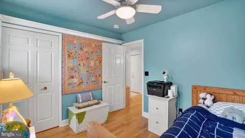 Other - 317 Canterfield Rd, Annapolis, MD 21403 photo 12 of 24