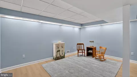 Other - 317 Canterfield Rd, Annapolis, MD 21403 photo 15 of 24