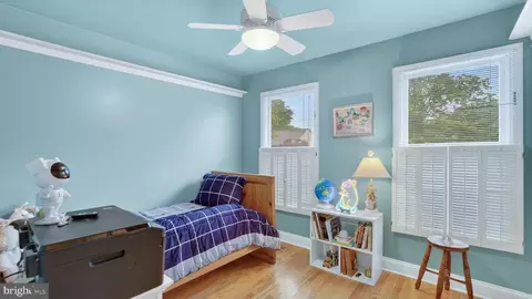 Other - 317 Canterfield Rd, Annapolis, MD 21403 photo 11 of 24