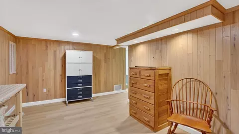 Other - 317 Canterfield Rd, Annapolis, MD 21403 photo 23 of 24