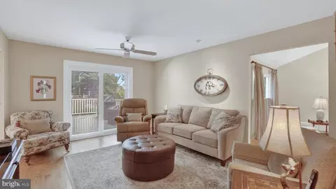 Other - 317 Canterfield Rd, Annapolis, MD 21403 photo 4 of 24