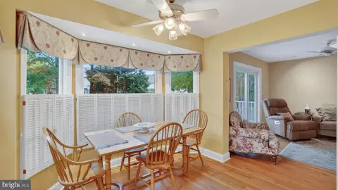 Other - 317 Canterfield Rd, Annapolis, MD 21403 photo 6 of 24