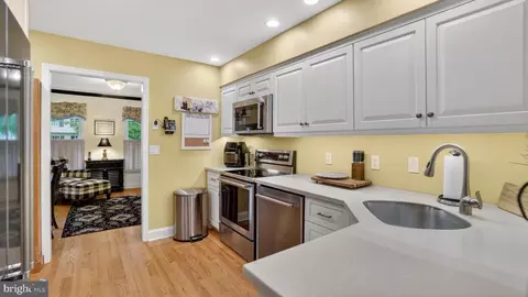 Other - 317 Canterfield Rd, Annapolis, MD 21403 photo 5 of 24